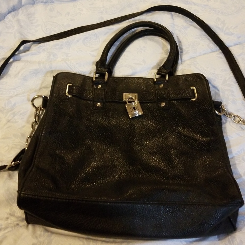 Handbag/shoulder bag
